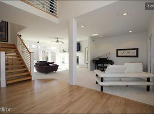 14345 NW 62nd Pl, Kansas City, MO 64152