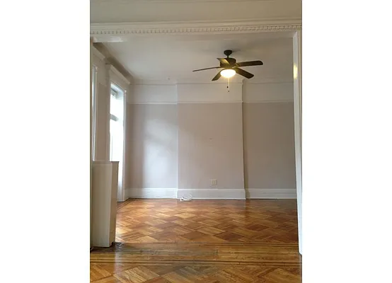 Rented by Warburg | media 22