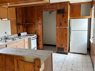 14035 S Telegraph Rd #9, La Salle, MI 48145