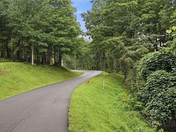 5th image of Lot 70 Bear Paw Road