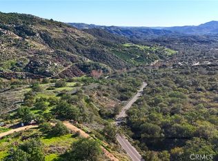 3 Vuelta Grande Rd LOT 3, Temecula, CA 92590