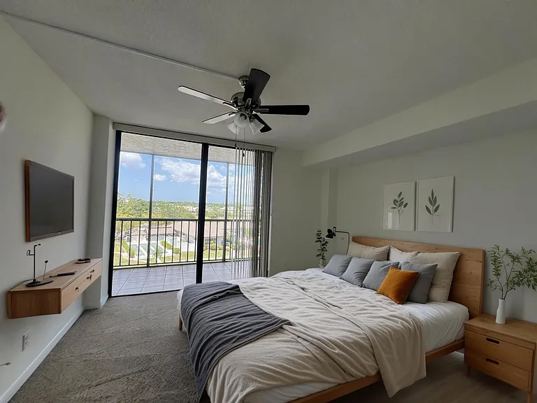3490 N Key Dr #514 — Photo 18