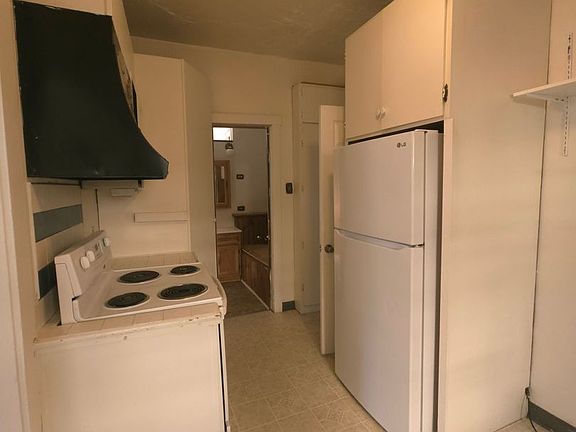 3rd image of 1420 Euclid Ave