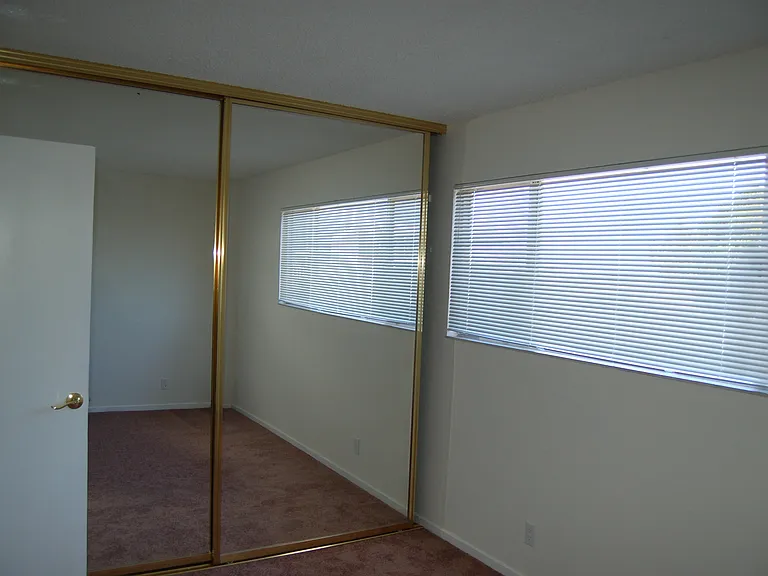 117 Sunset Cir #27 — Photo 10