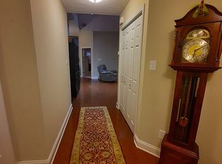 1474 Cottage Glen Ln, Maryville, TN 37801