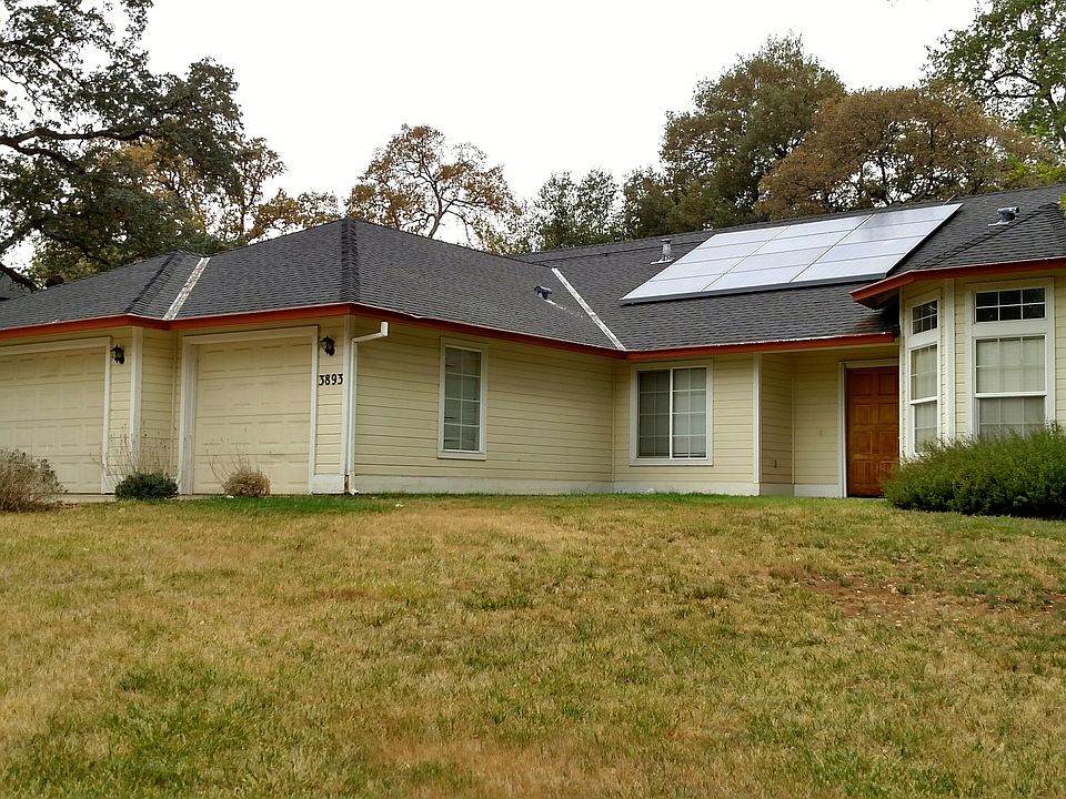 1st image of 3893 Richardson Dr