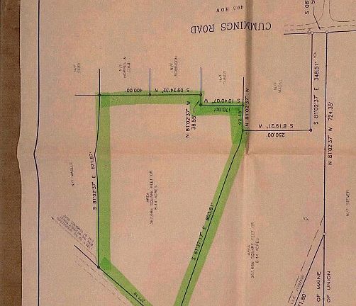4th image of 2028 Farm To Market Rd