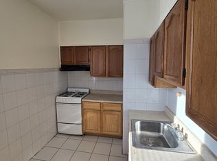 1455 Edison Ave #8, Bronx, NY 10461