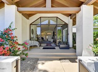 10157 E San Salvador Dr, Scottsdale, AZ 85258