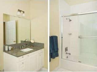 201 Sansome St UNIT 304, San Francisco, CA 94104
