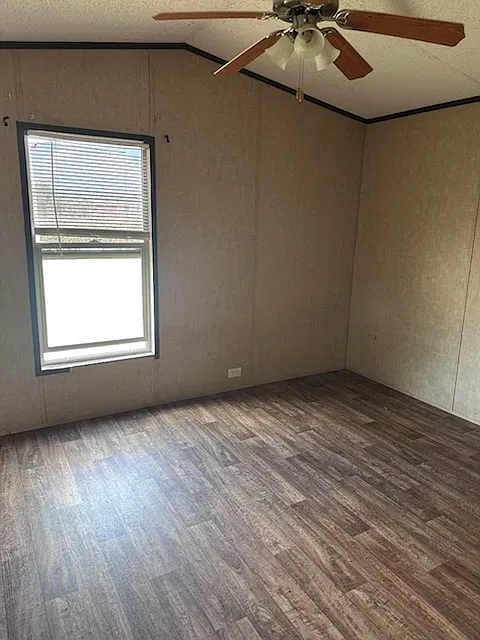 1 bed, $795 — Photo 3