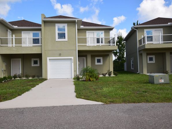 458 Lake Shore Pkwy