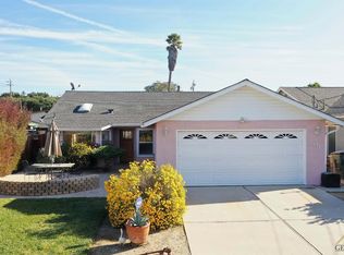 1341 18th St, Oceano, CA 93445