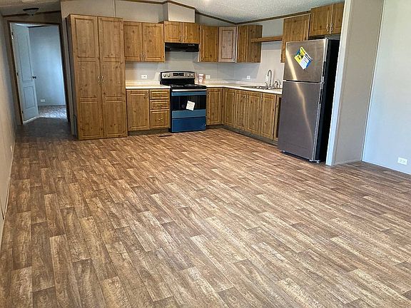 5th image of 520 S Daytona Ave Lot 23