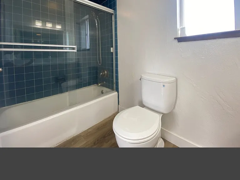 212 Treasure Island Ave — Photo 24