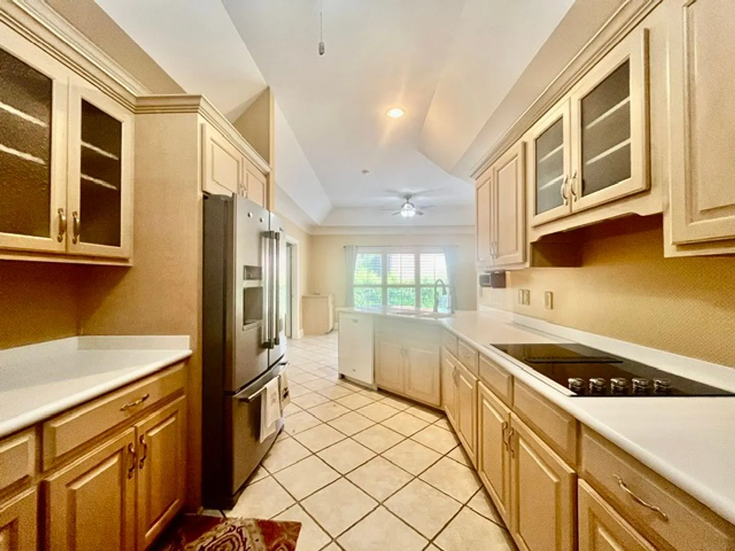 14 Saddlebrook Dr — Photo 2