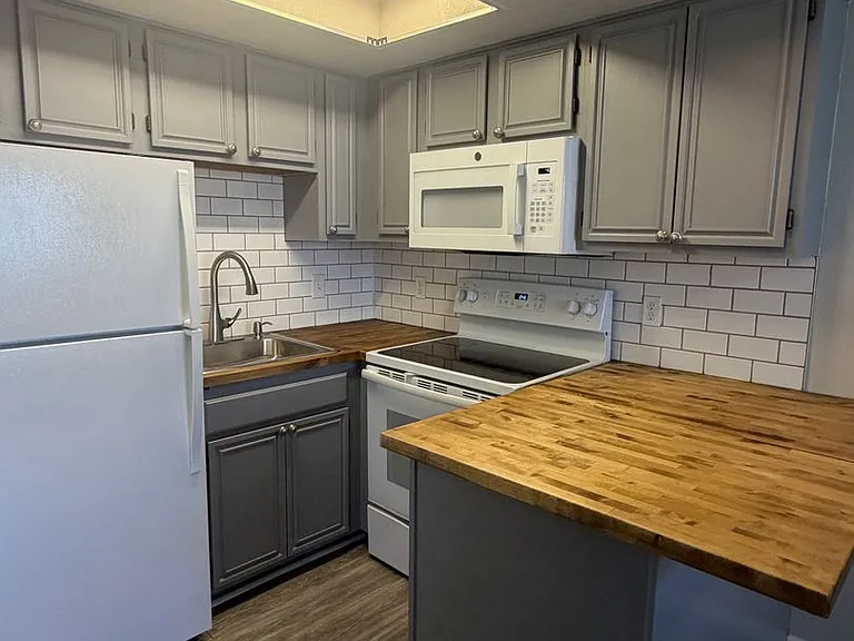 1989 Mesquite Ave #44 — Photo 18
