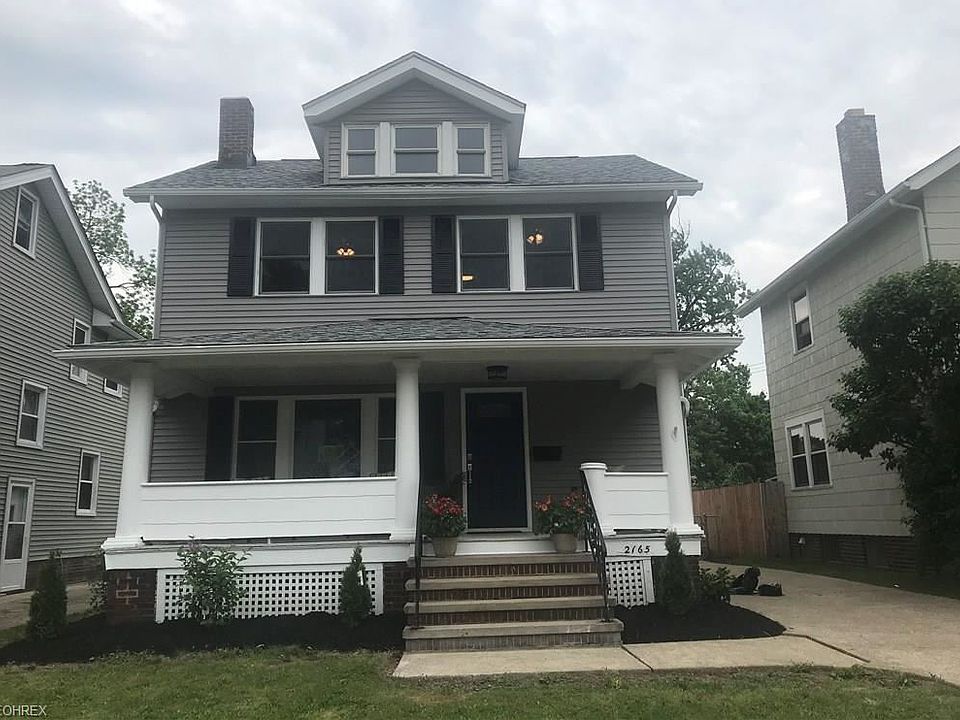 1st image of 2165 Richland Ave