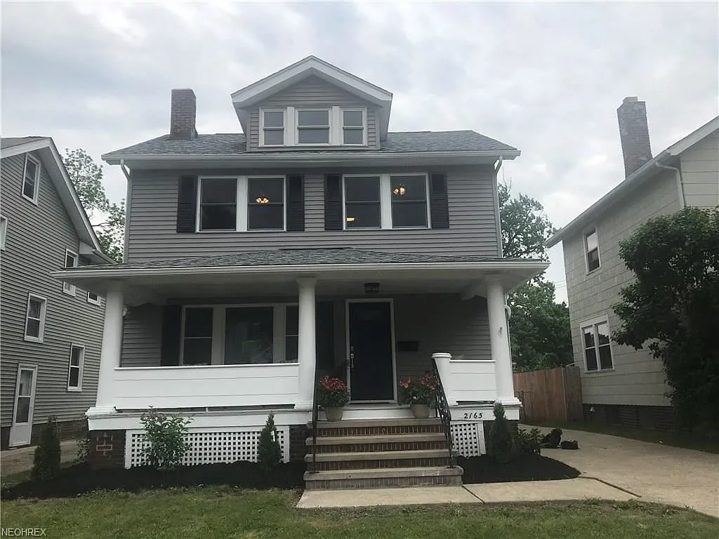 2165 Richland Ave photo 1