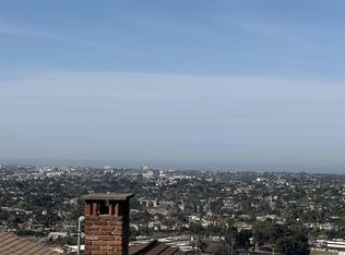8055 Cinnabar Dr, La Mesa, CA 91941