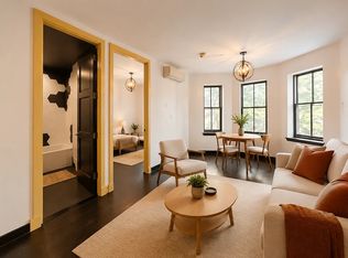 1294 Park Pl #2F, Brooklyn, NY 11213