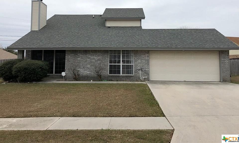 1st image of 2604 Brook Hollow Cir