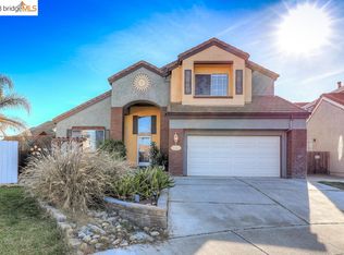 2463 Del Mar Ct, Discovery Bay, CA 94505