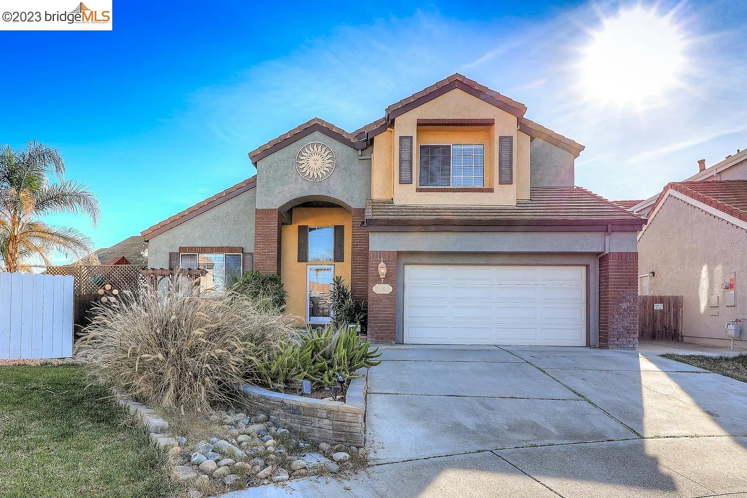 2463 Del Mar Ct photo 1