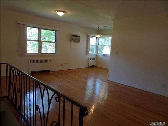 3rd image of 198-01 Dunton Ave #2B