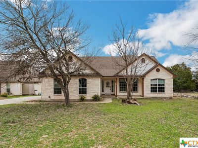 6 Cripple Creek Ct, Wimberley, TX, 78676