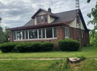 101 South St, Emington, IL 60934