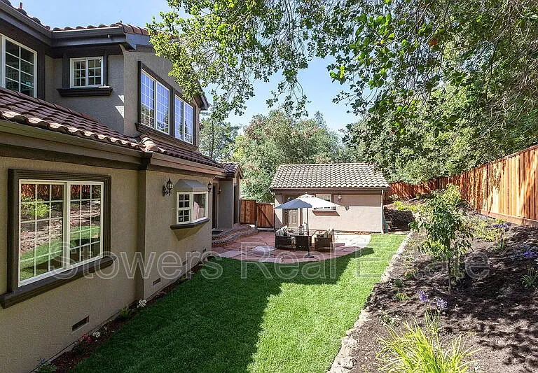 705 Moraga Rd — Photo 17