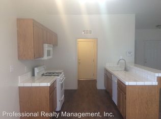1511 Lucerne Dr, Bakersfield, CA 93307