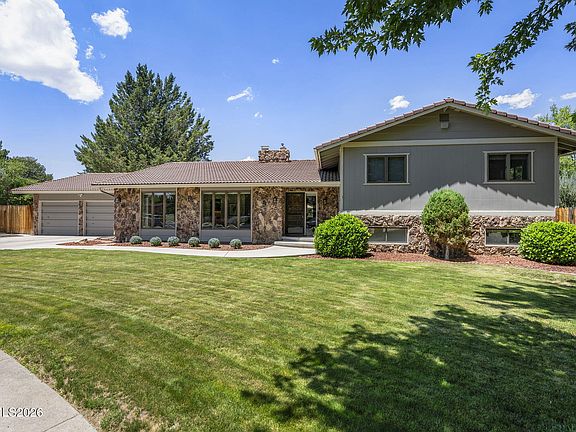 5th image of 1505 Krupp Cir
