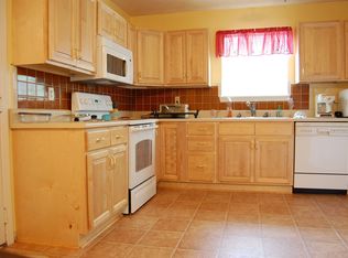 1822 Doric Dr, Tallahassee, FL 32303