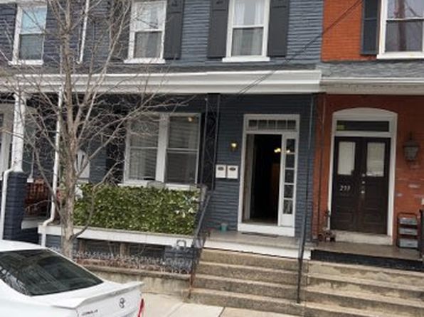 241 N Lime St