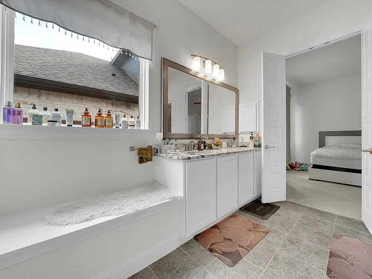 1505 Verbena Ln — Photo 18