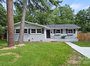 5442 Kinsale Ln, Charlotte, NC 28215