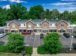 4788 N French Rd #4788, East Amherst, NY 14051