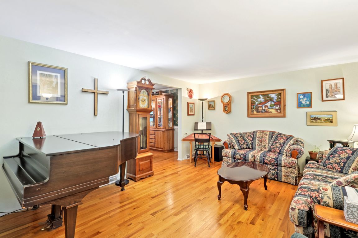 next background image