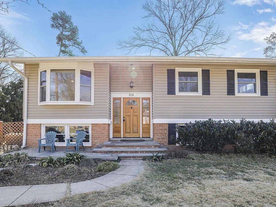 1st image of 518 Lynch St