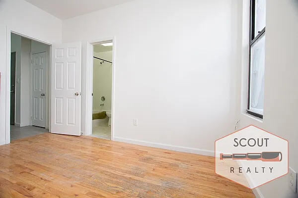 Rented by SCOUTBK.COM | media 27