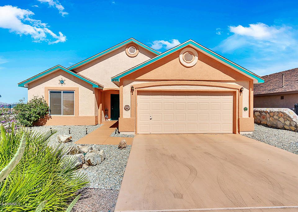 1st image of 4727 Arabela Dr