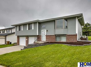 8301 Wendell Way, Lincoln, NE 68516