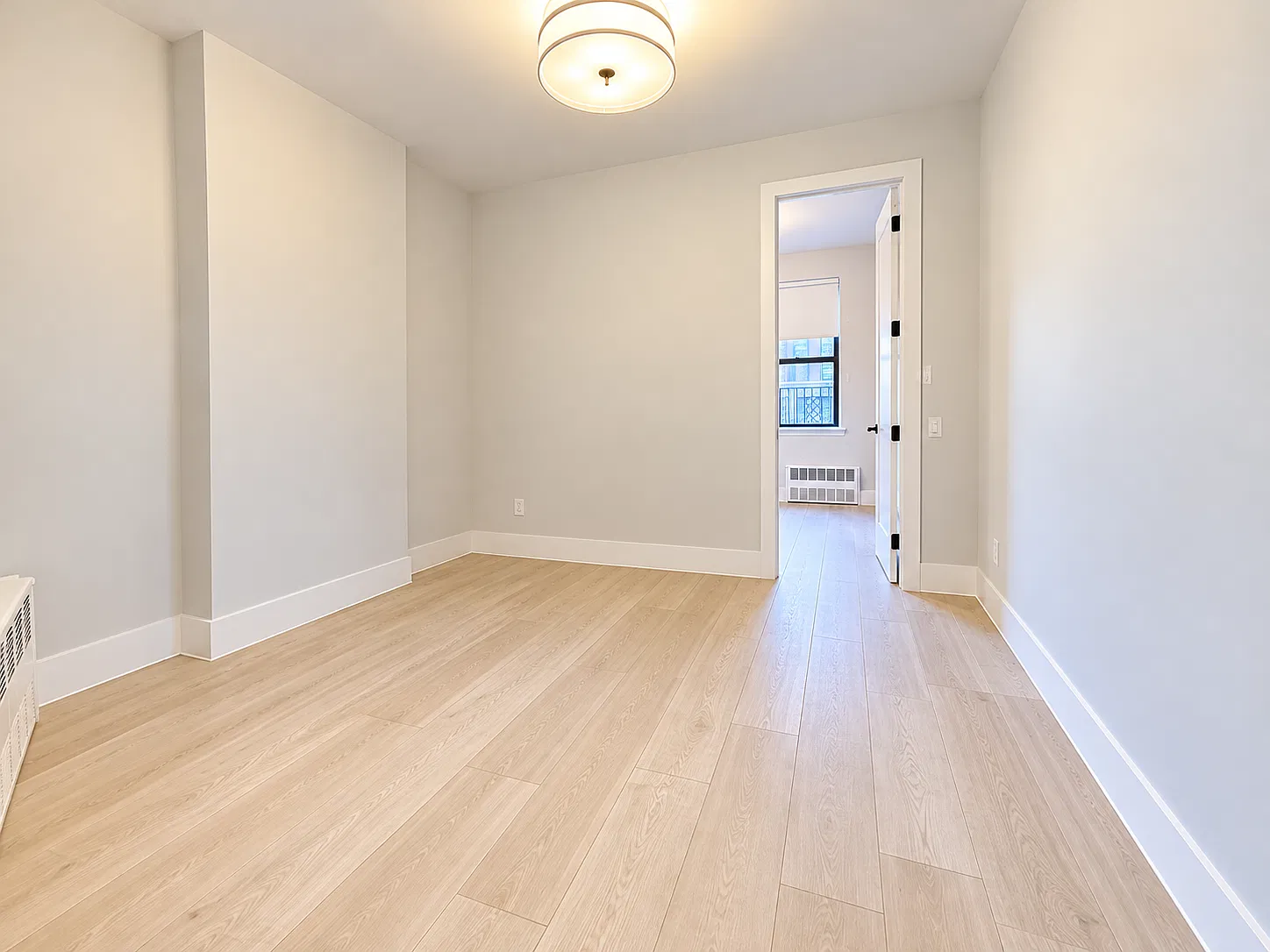 442 East 75th Street — Photo 1