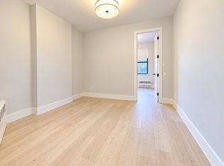442 E 75th St APT 3B, New York, NY 10021