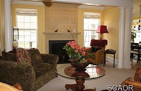 5th image of 17146 Cuvee Ln
