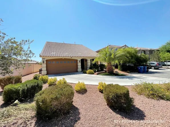 10965 Pinion Woods Ct, Henderson, NV 89052
