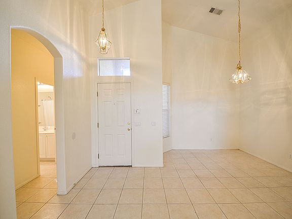 5th image of 10325 Whispy Willow Way