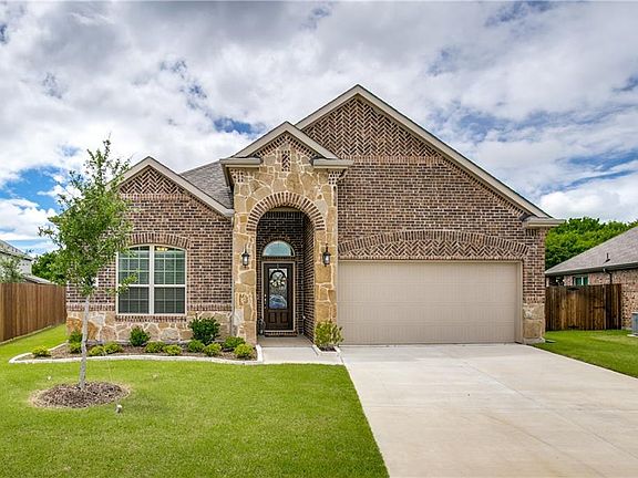 2nd image of 2108 Lake Vista Dr